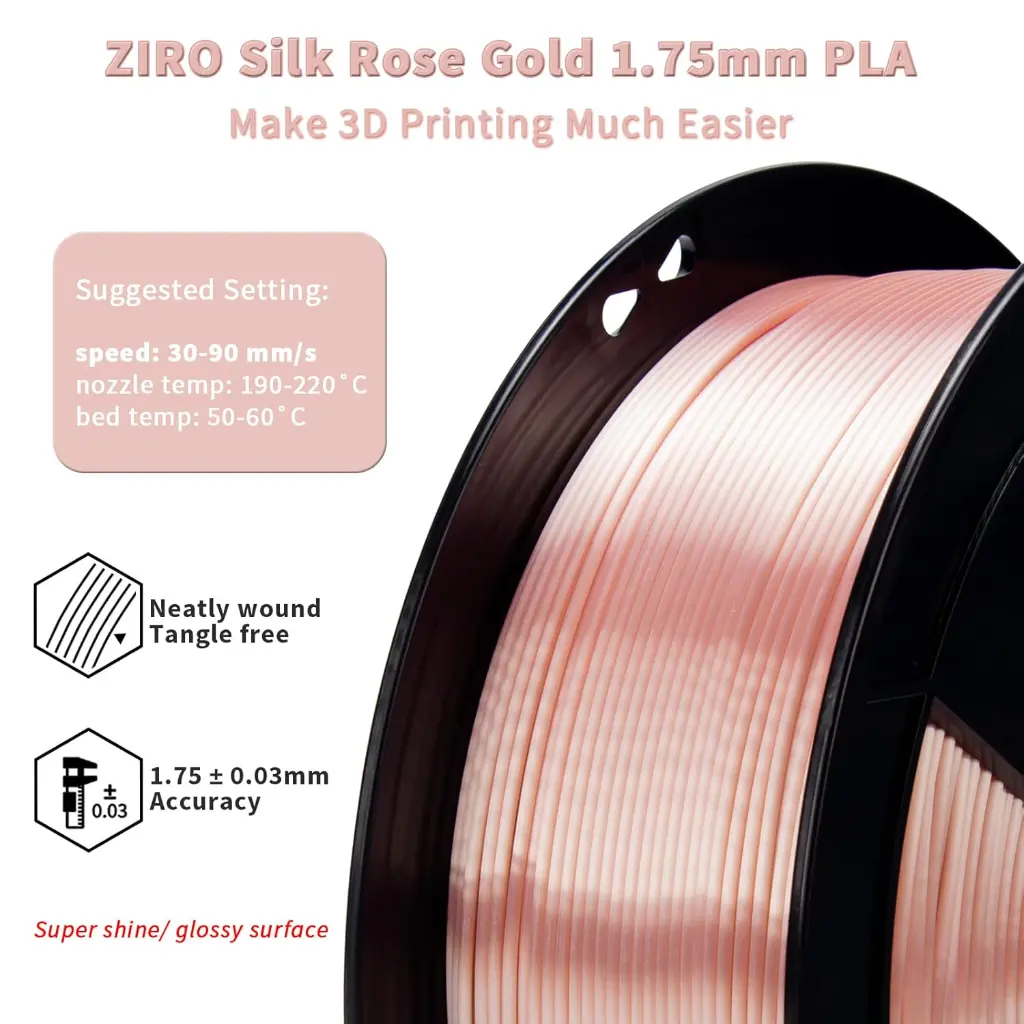 SILKY ROSE GOLD2.webp