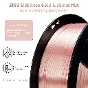SILKY ROSE GOLD2.webp
