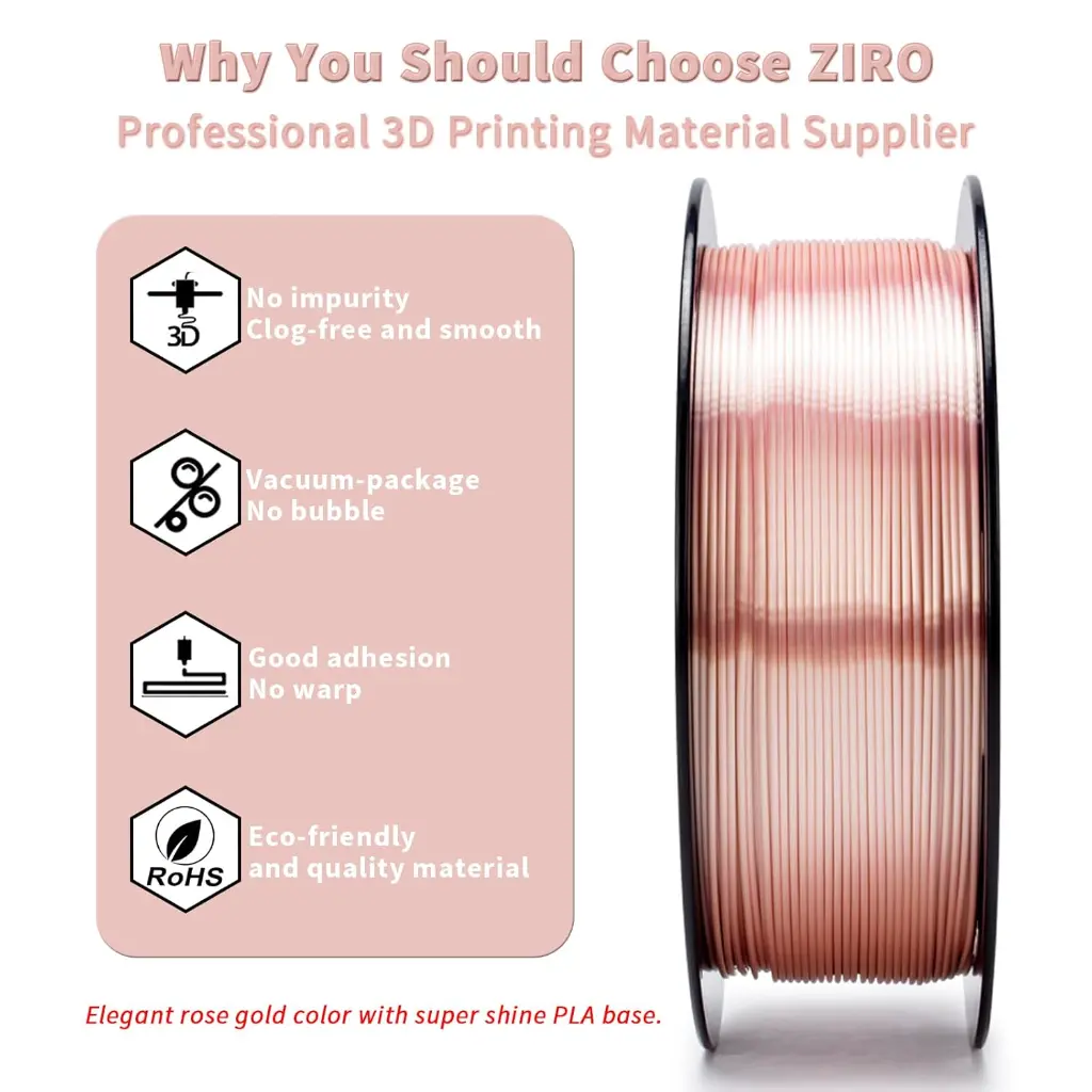 SILKY ROSE GOLD3.webp