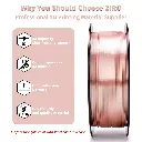 SILKY ROSE GOLD3.webp