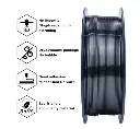 SILK SILVER BLACK3.webp