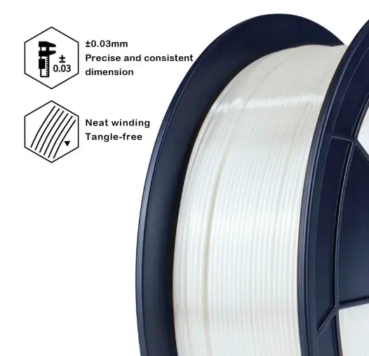 SILK WHITE2.webp