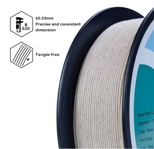 STONE STRAW FIBER2.webp