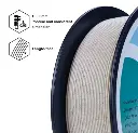 STONE STRAW FIBER2.webp