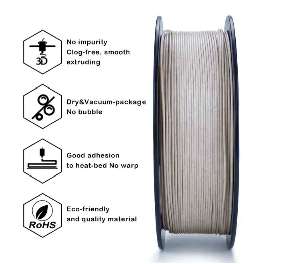 STONE STRAW FIBER3 - Copy.webp