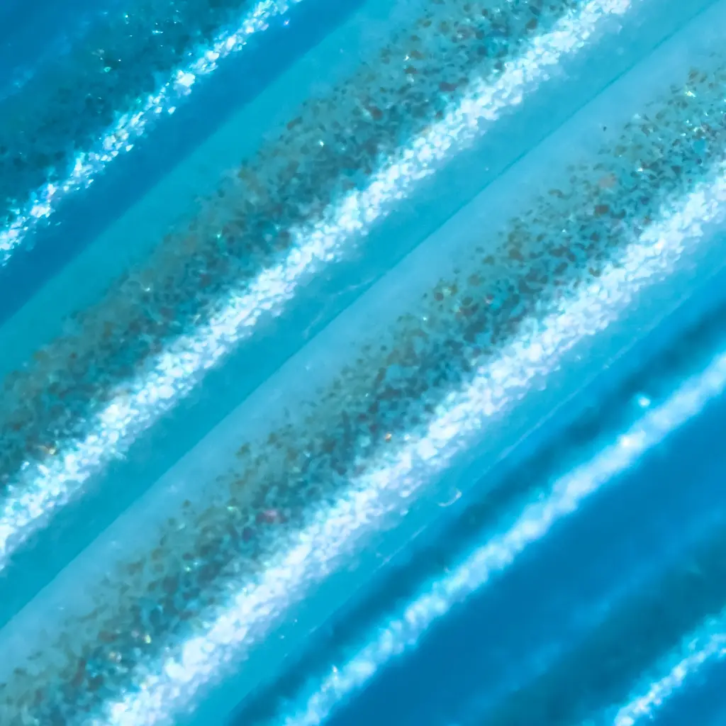 PLA-BlueOmbreElixir-square-Macro (1).webp