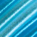 PLA-BlueOmbreElixir-square-Macro (1).webp