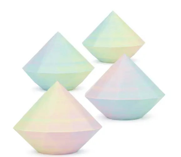 COLORFUL MIST3.webp