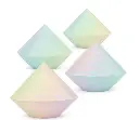 COLORFUL MIST3.webp