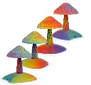 NEON4.webp