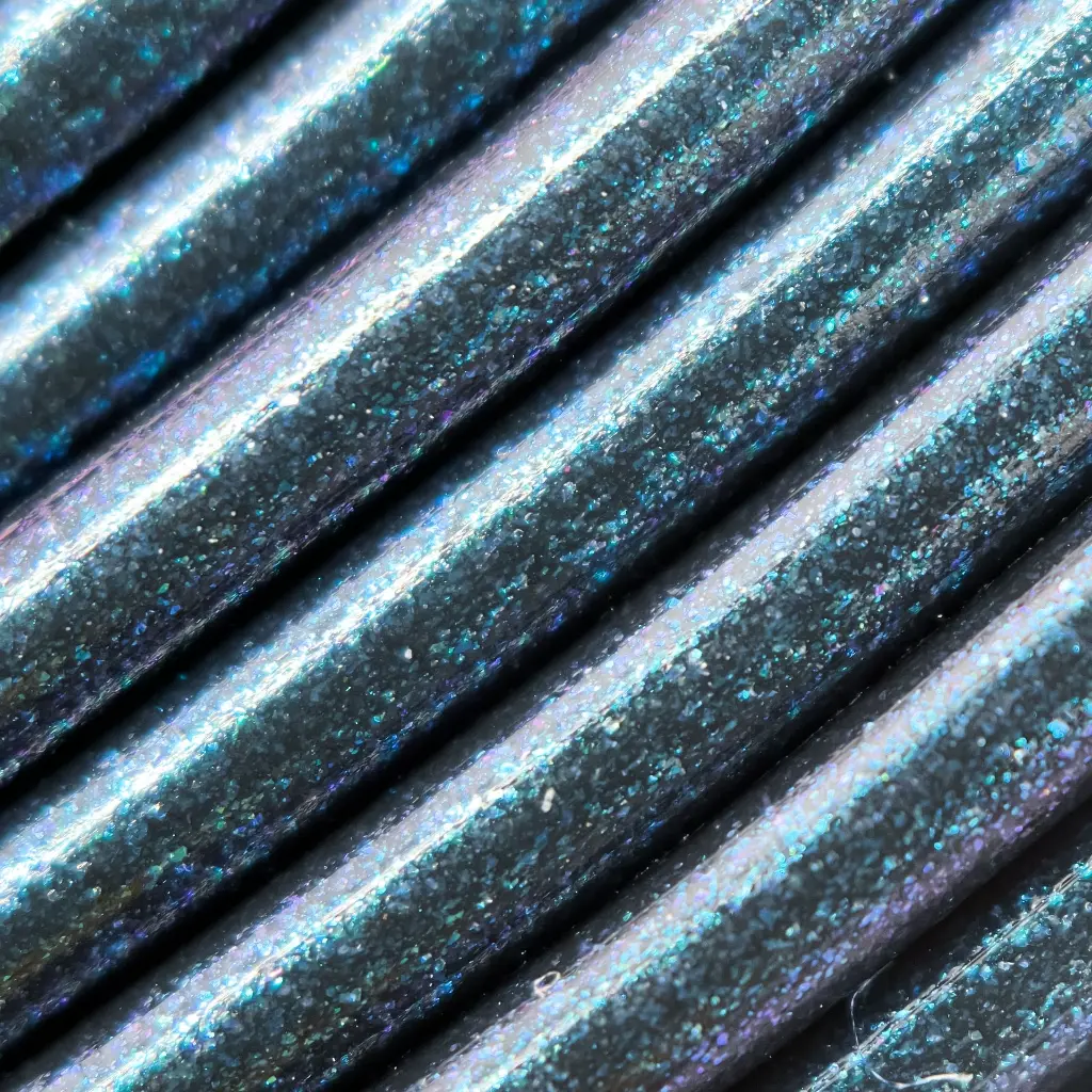 PLA-DarkMagic-square-macro-New files with wide as we.webp