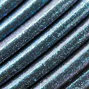 PLA-DarkMagic-square-macro-New files with wide as we.webp