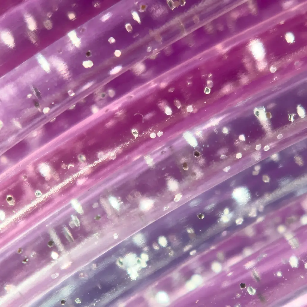 PLA-FairyFloss-square-macro-Macro.webp