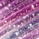 PLA-FairyFloss-square-macro-Macro.webp