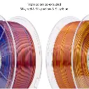 AURORA2.webp