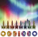 AURORA3.webp