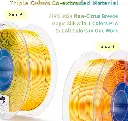 SILKY CITRUS BREEZE2.webp