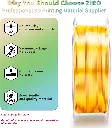 SILKY CITRUS BREEZE3.webp