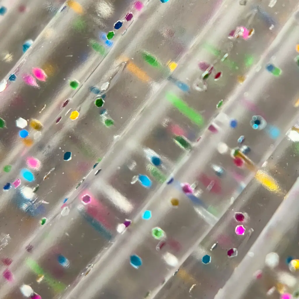 PLA-Funfetti-square-Macro-Photos.webp