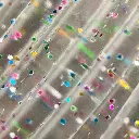 PLA-Funfetti-square-Macro-Photos.webp