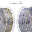 GOLD & SILVER2.webp