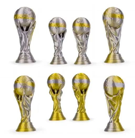 GOLD & SILVER3.webp