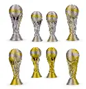 GOLD & SILVER3.webp