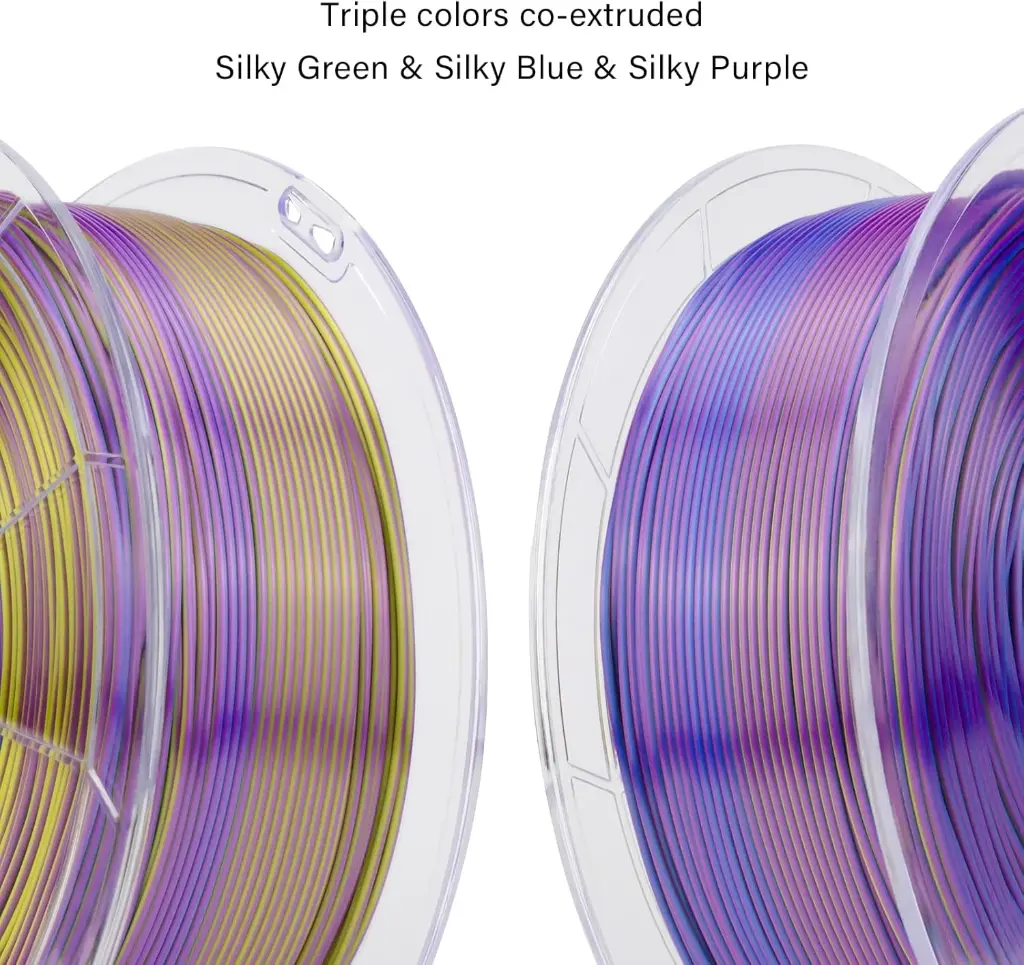 GREEN BLUE PURPLE2.webp