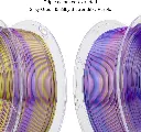 GREEN BLUE PURPLE2.webp