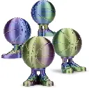 GREEN BLUE PURPLE3.webp