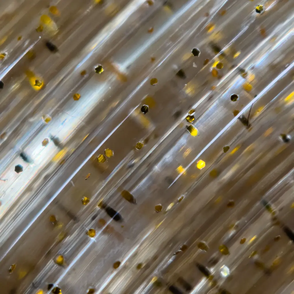 PLA-GoldDust-square-Macro.webp