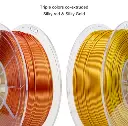 RED & GOLD2.webp