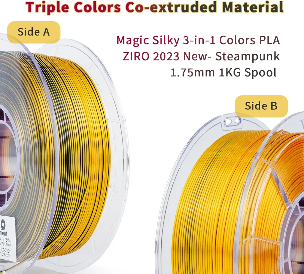STEAMPUNK2.webp