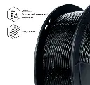 TWINKLING BLACK2.webp