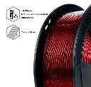 TWINKLING BRIGHT RED2.webp