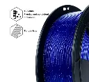 TWINKLING STARRY BLUE2.webp