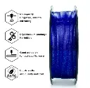 TWINKLING STARRY BLUE3.webp