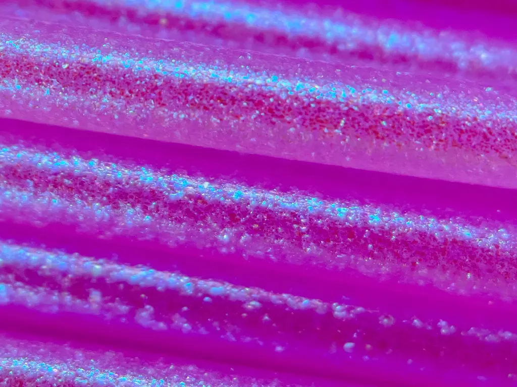 Elixir-Lavender-macro-photos    .webp