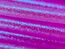 Elixir-Lavender-macro-photos    .webp