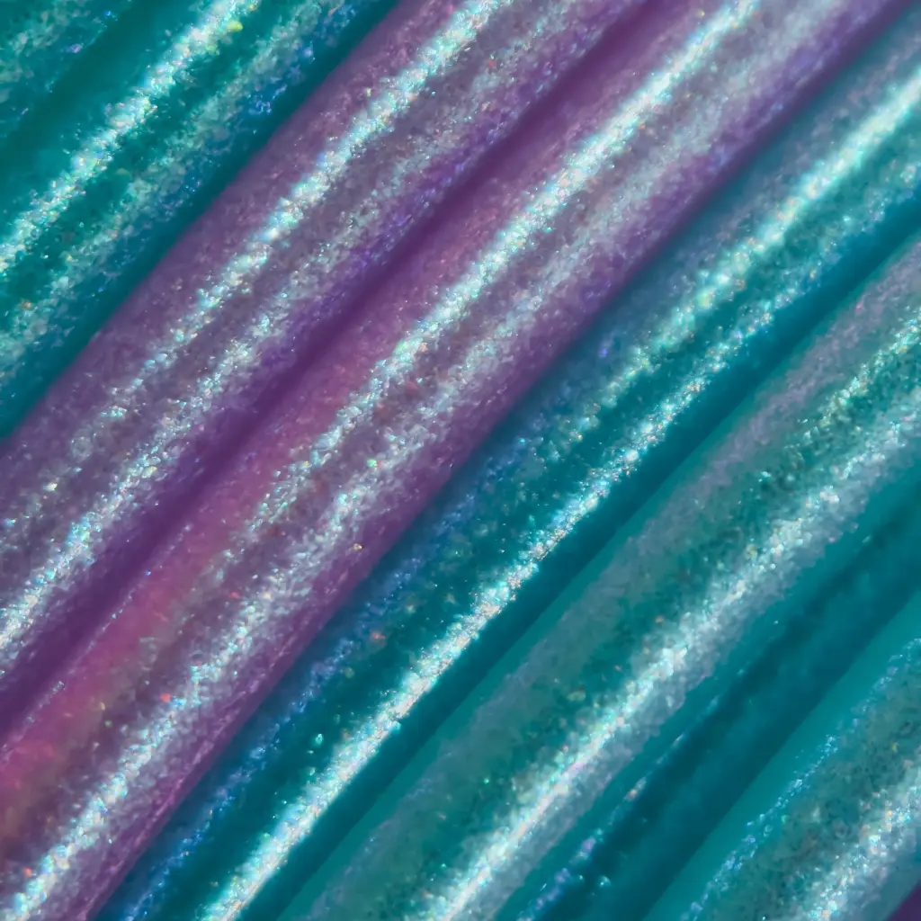 Elixir-Mermaid-square-Macro.webp