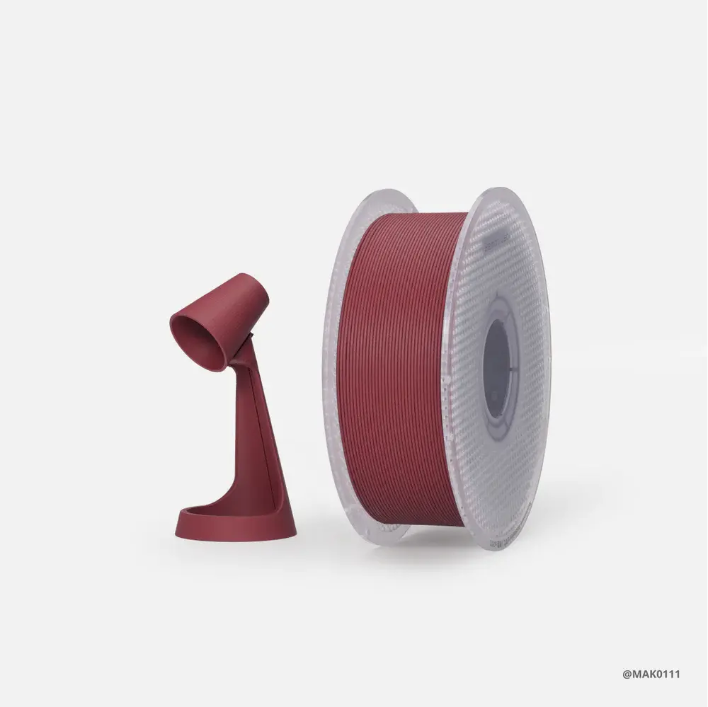 PLA-CF-Burgundy Red (with spool)-3.webp