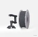 PLA-CF-Lava Gray (with spool)-7.webp