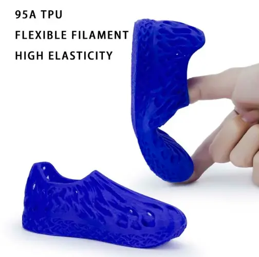 TPU BLUE2.webp