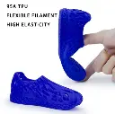 TPU BLUE2.webp