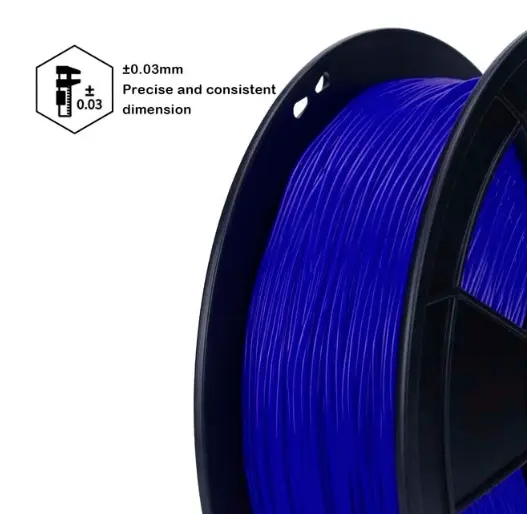 TPU BLUE4.webp