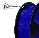TPU BLUE4.webp
