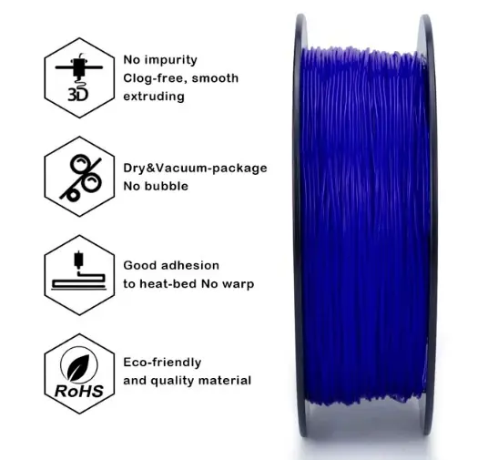 TPU BLUE3.webp