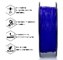 TPU BLUE3.webp