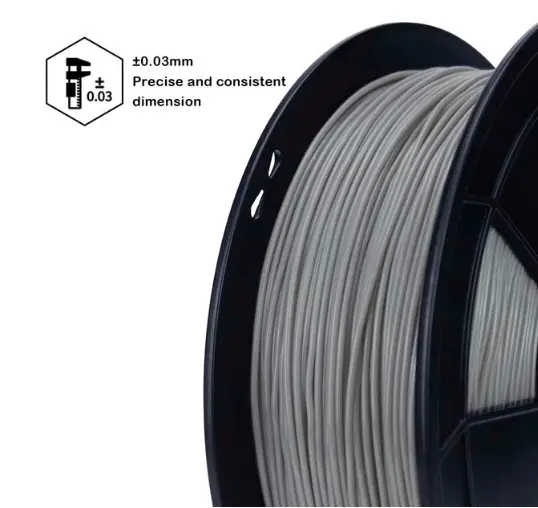 TPU GRAY4.webp