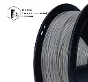 TPU GRAY4.webp